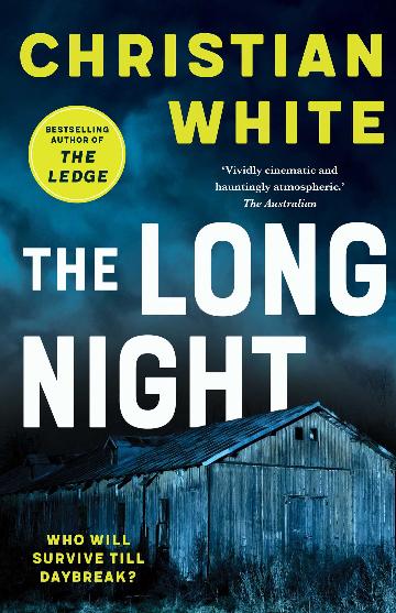 The Long Night