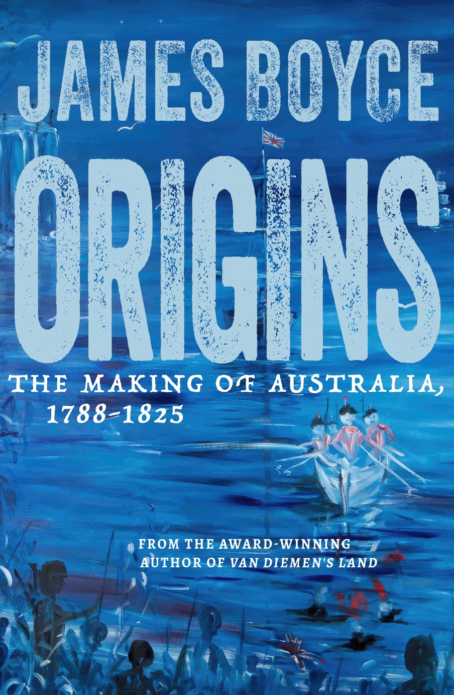 Origins