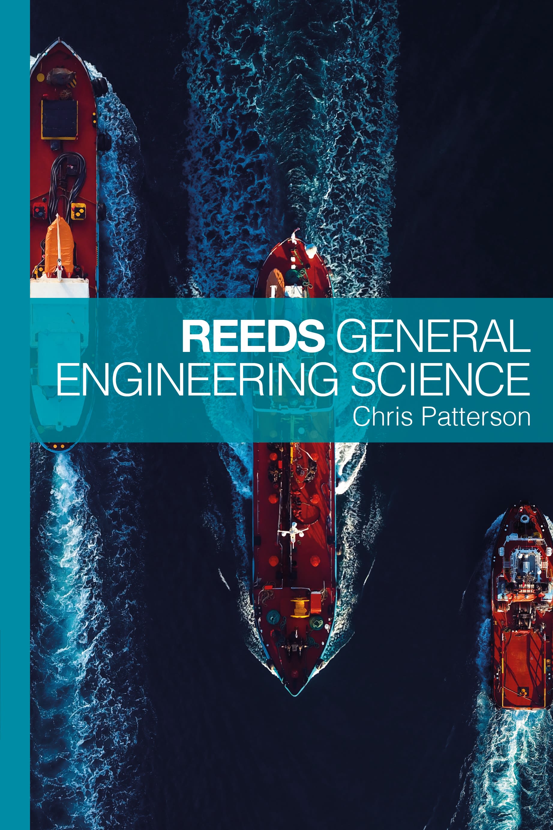 Reeds General Engineering Science