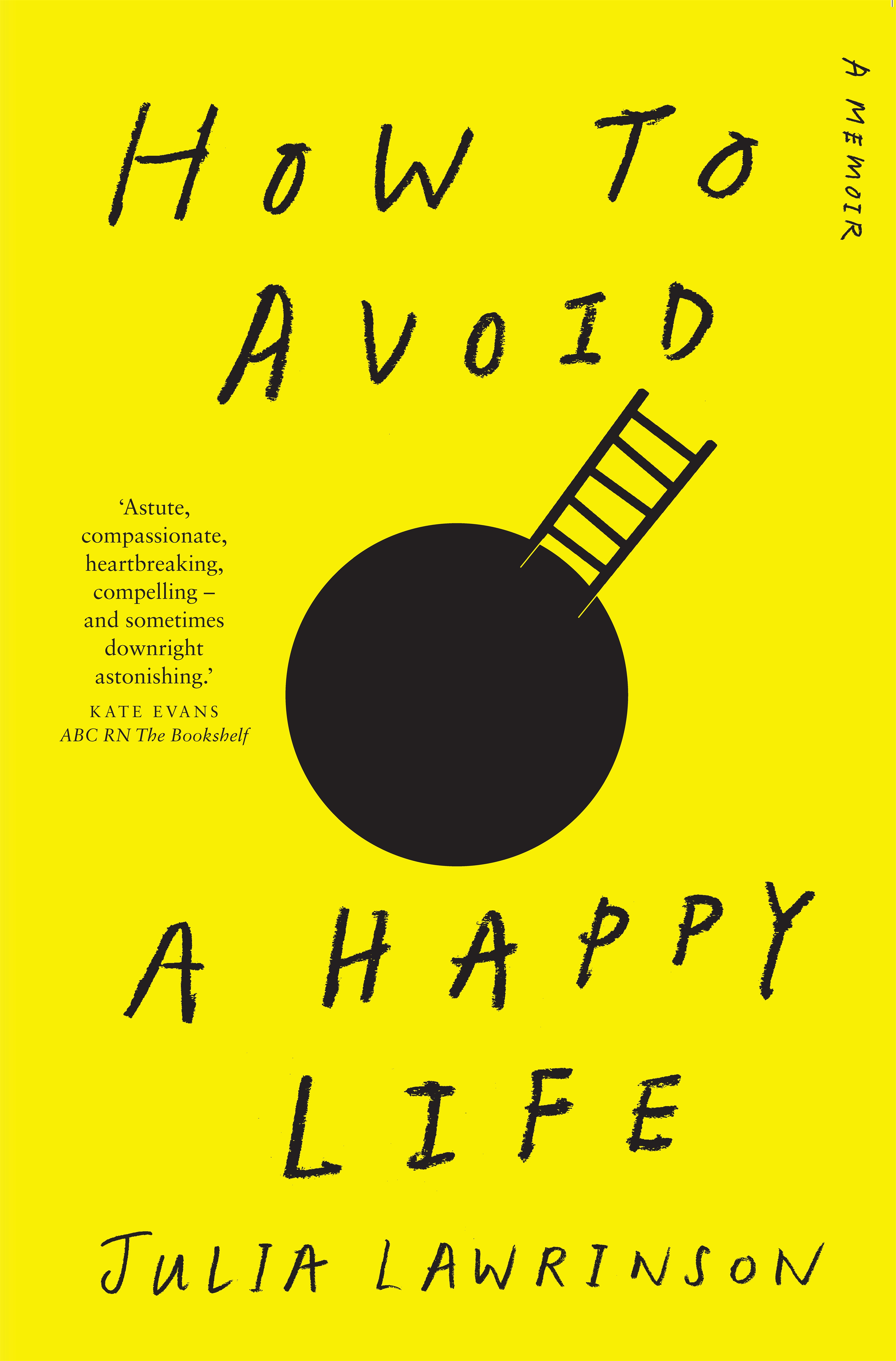 Adizia Benson'S Twin:  A Life Less Known - a21mear