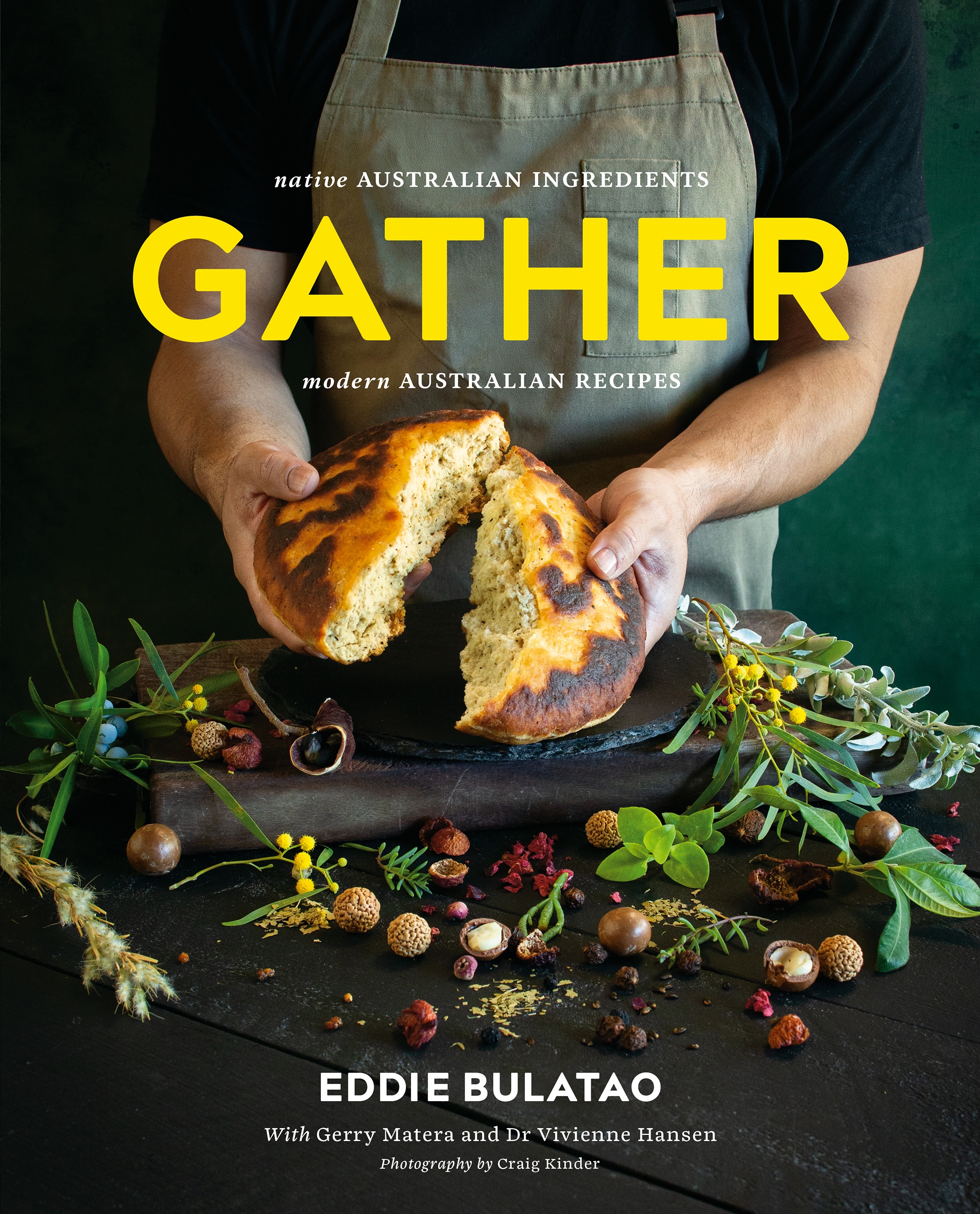 Gather