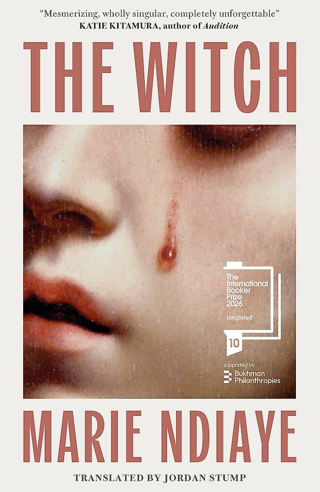 The Witch