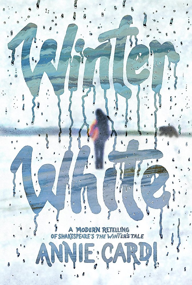 Winter White