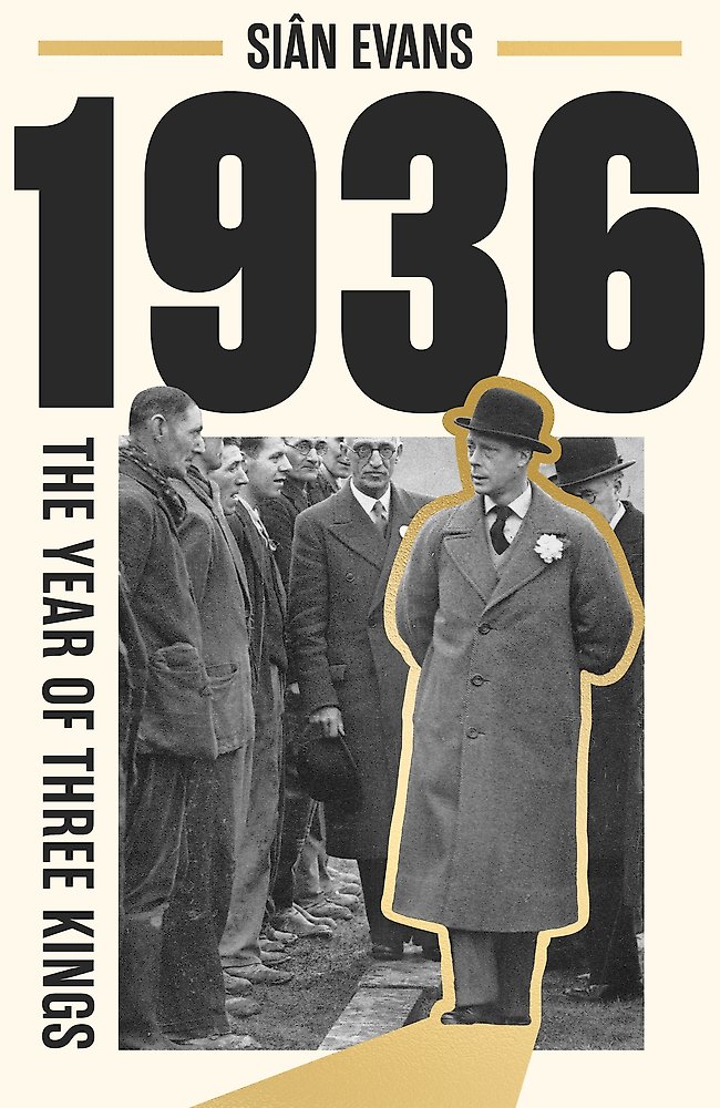 1936