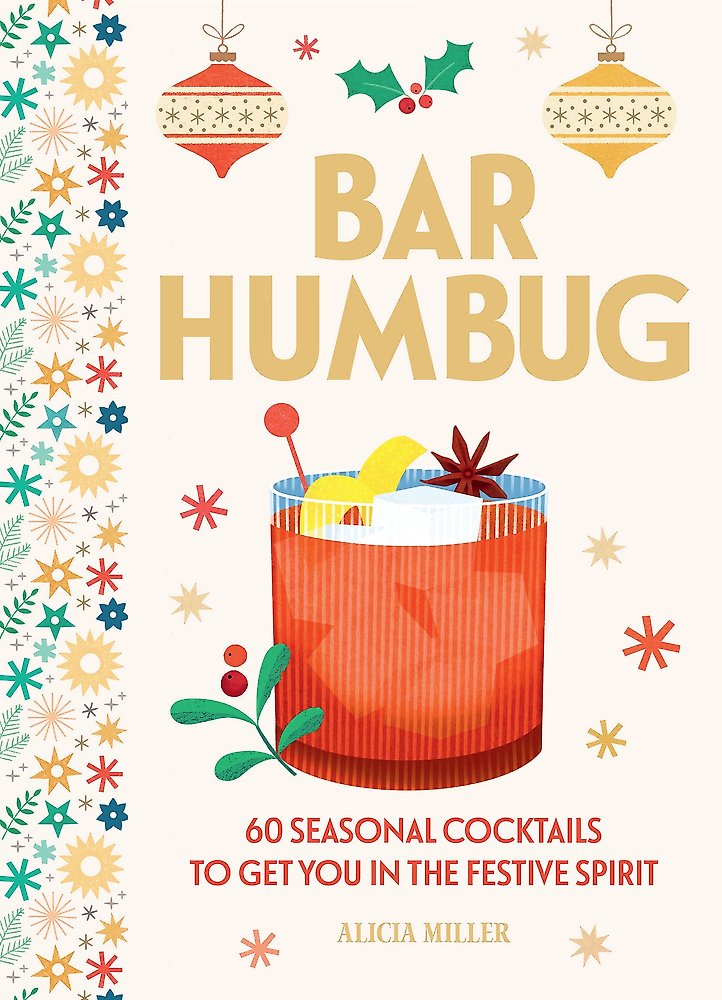 Bar Humbug