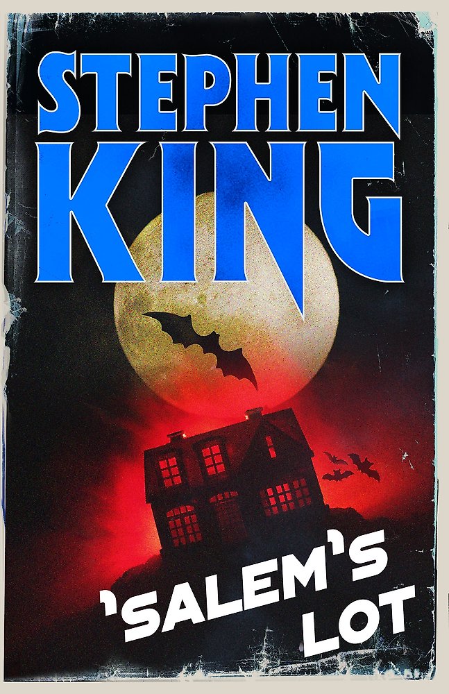 'Salem's Lot
