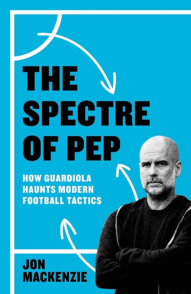 The Spectre of Pep