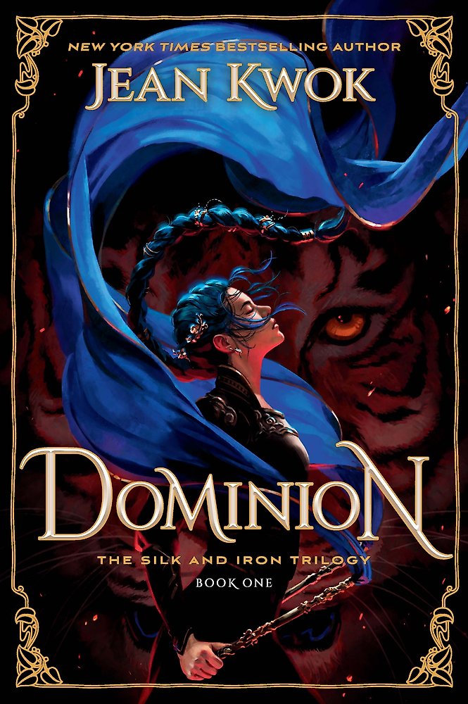 Dominion