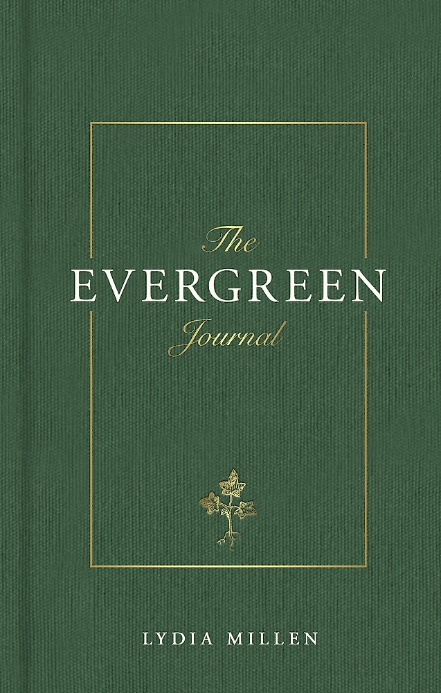 The Evergreen Journal