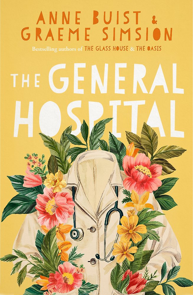 The General Hospital