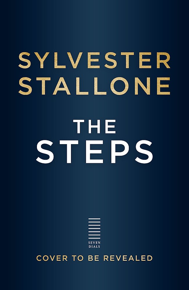 The Steps