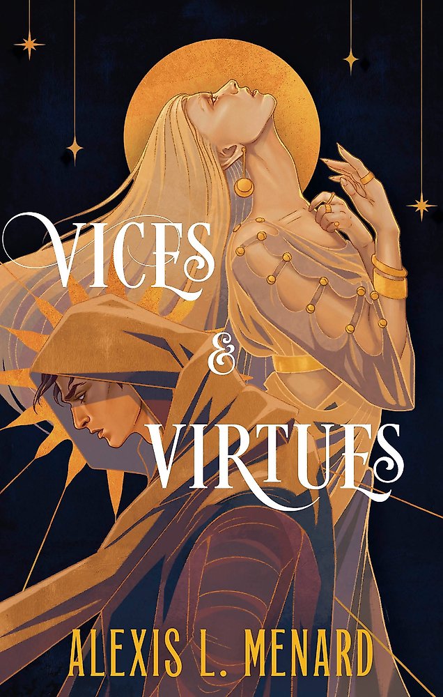 Vices and Virtues