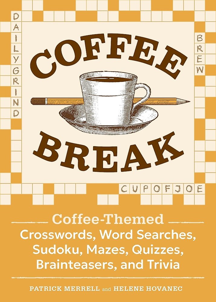 Coffee Break