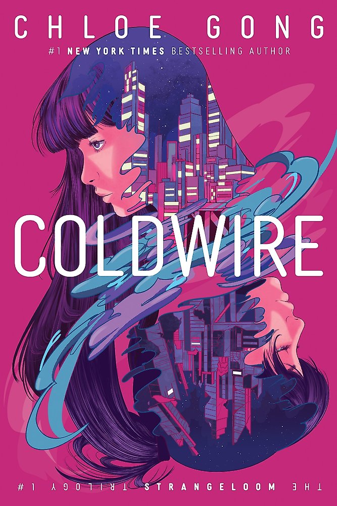 Coldwire