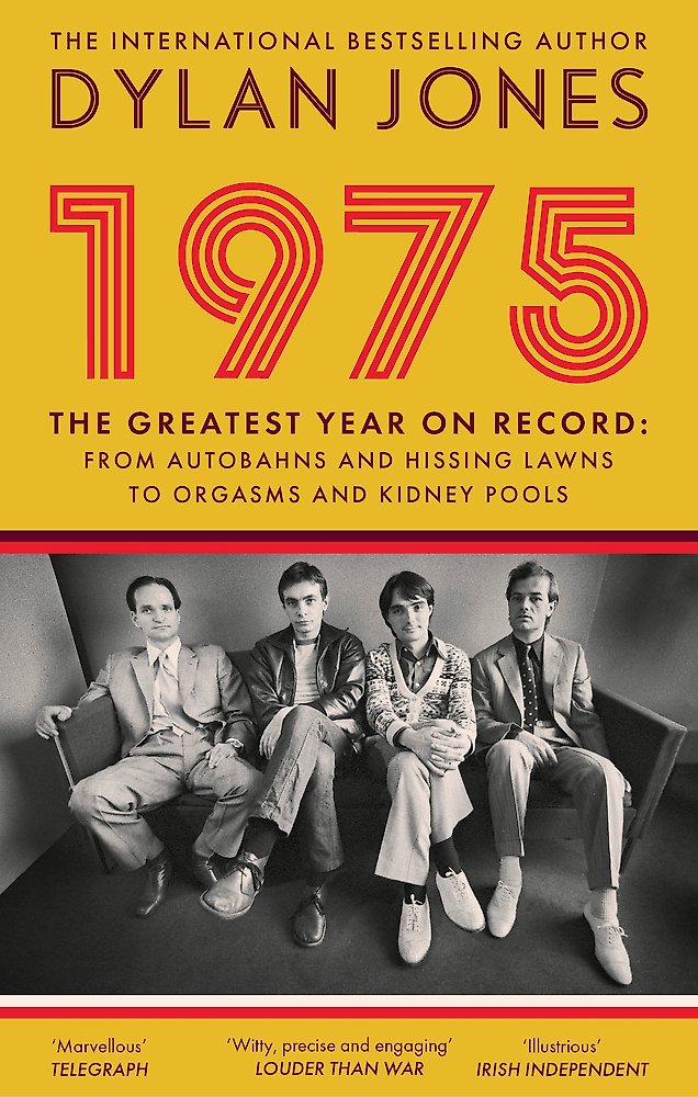 1975