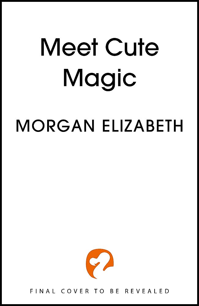 Meet Cute Magic