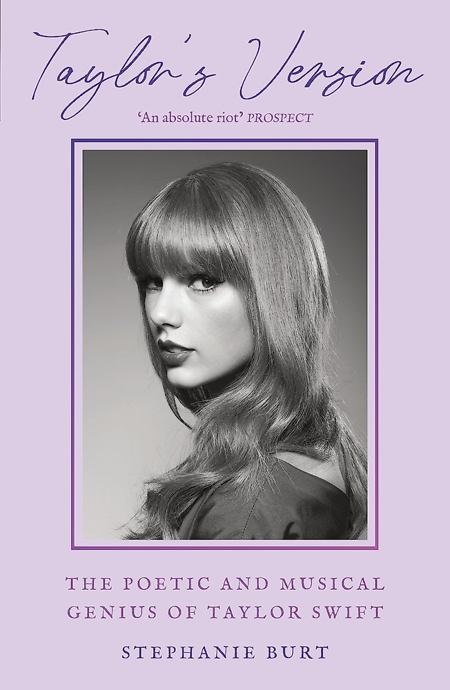 Taylor's Version