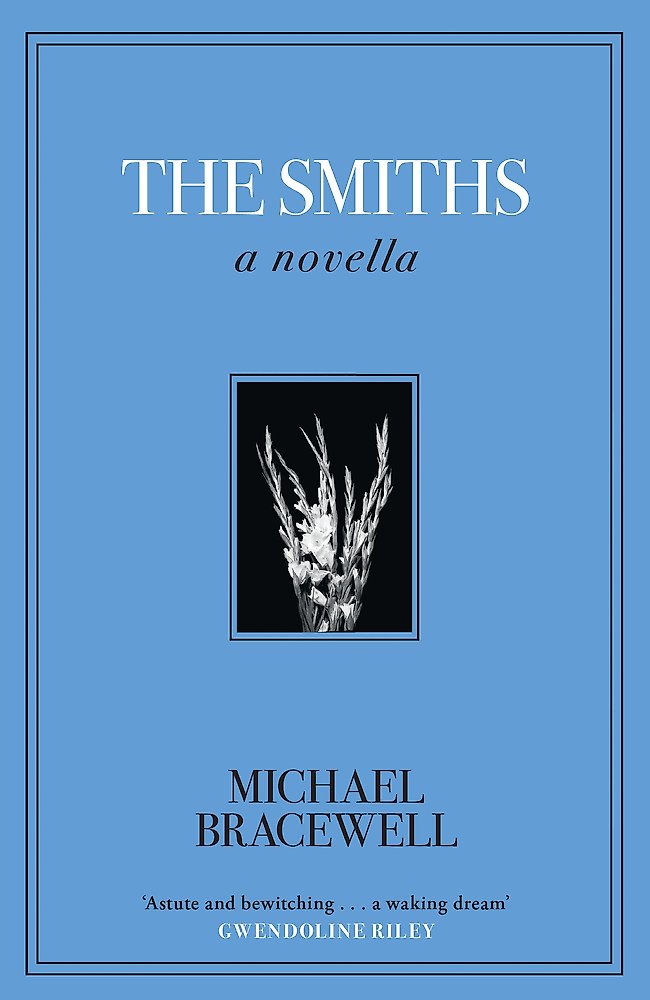 The Smiths