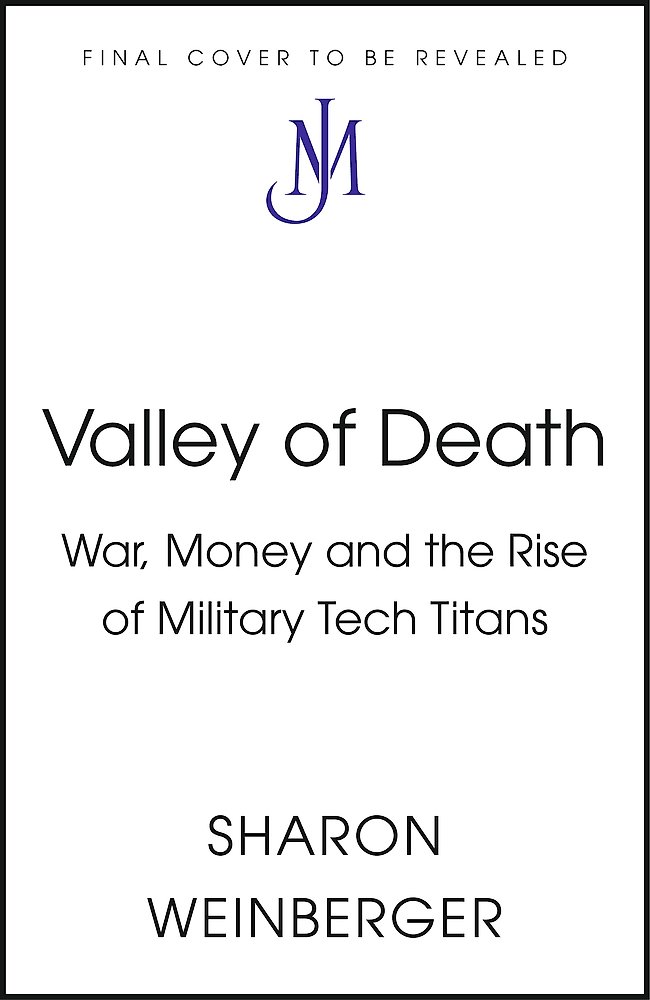 Valley of Death