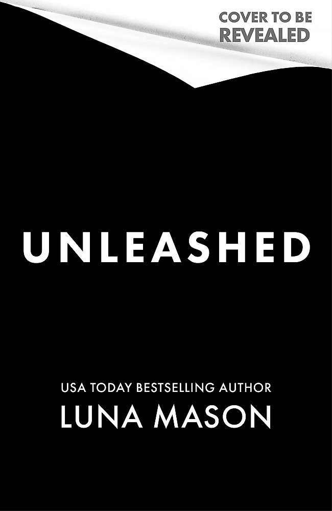 Unleashed