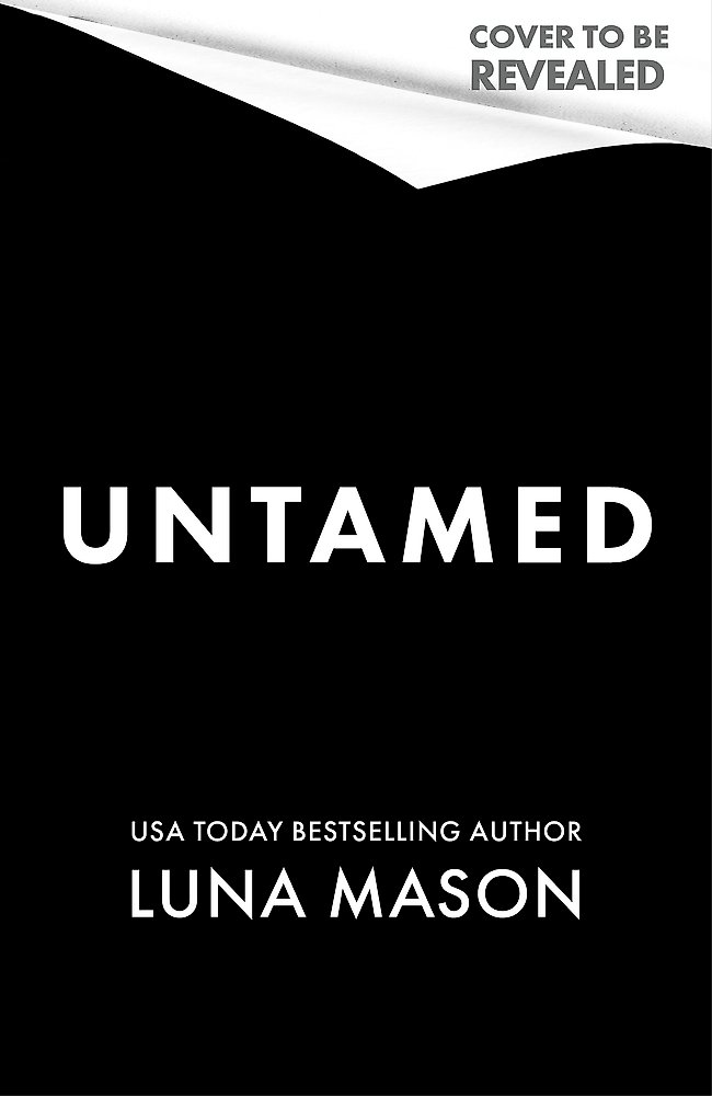 Untamed