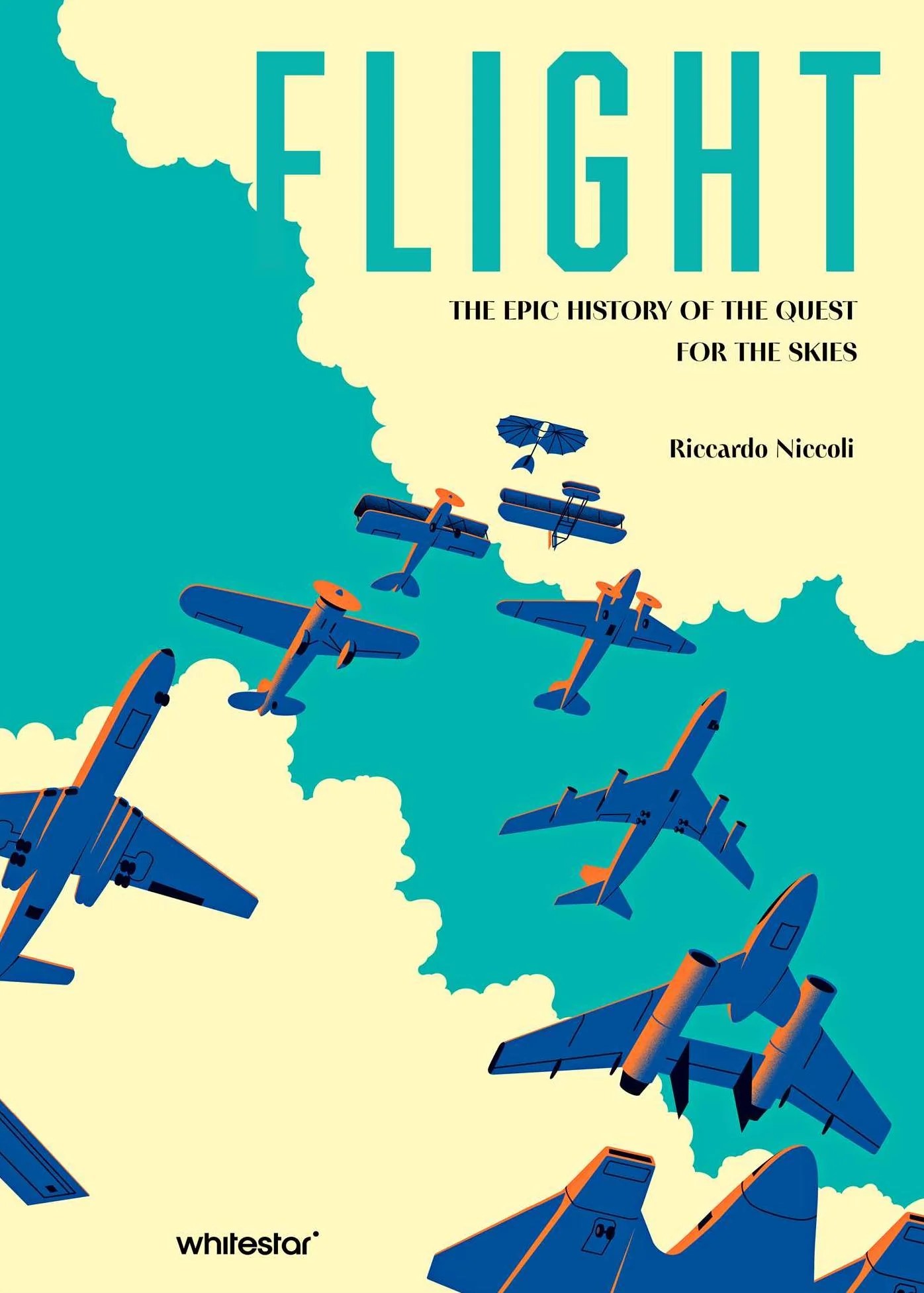 Flight