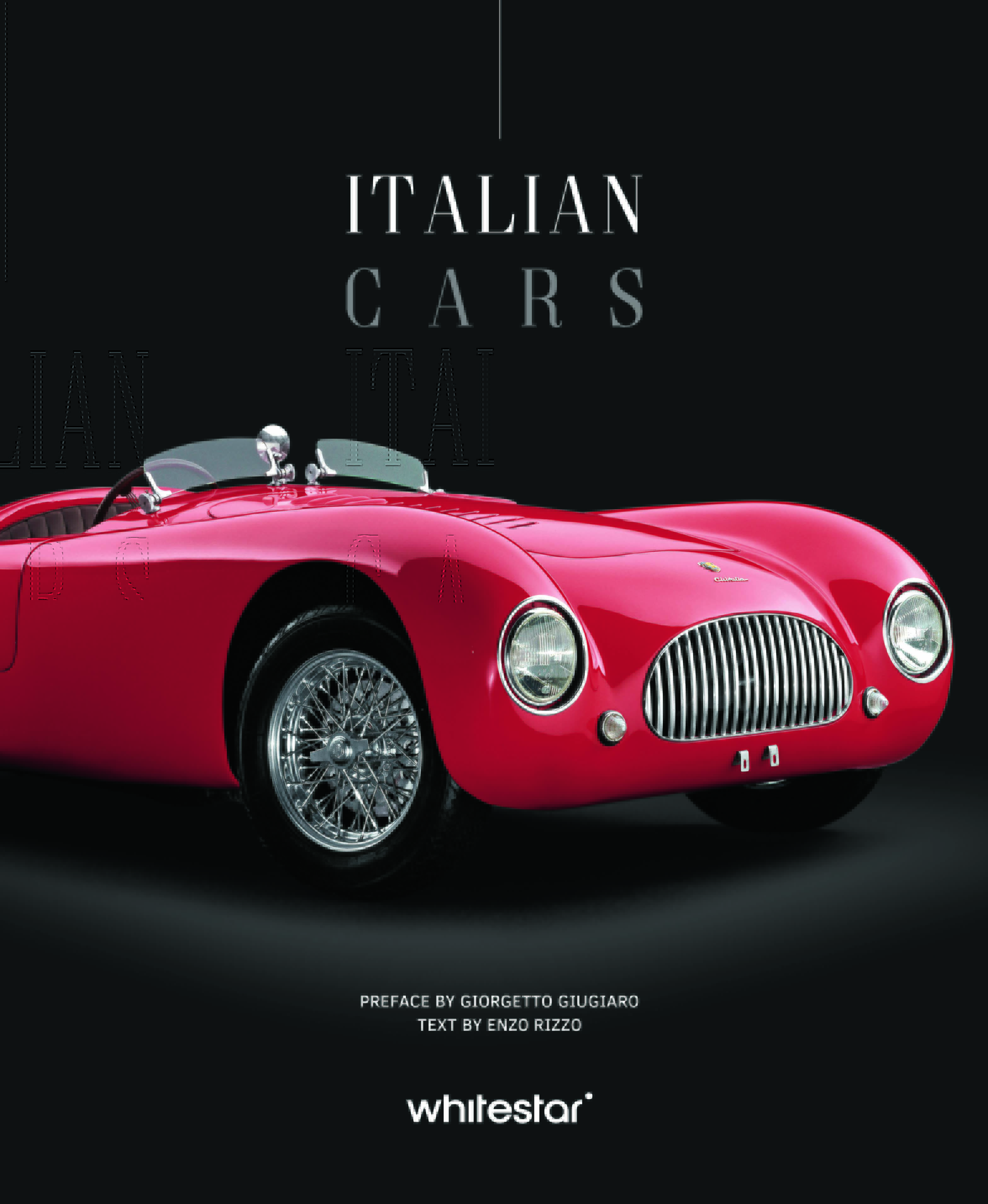 Italian Cars