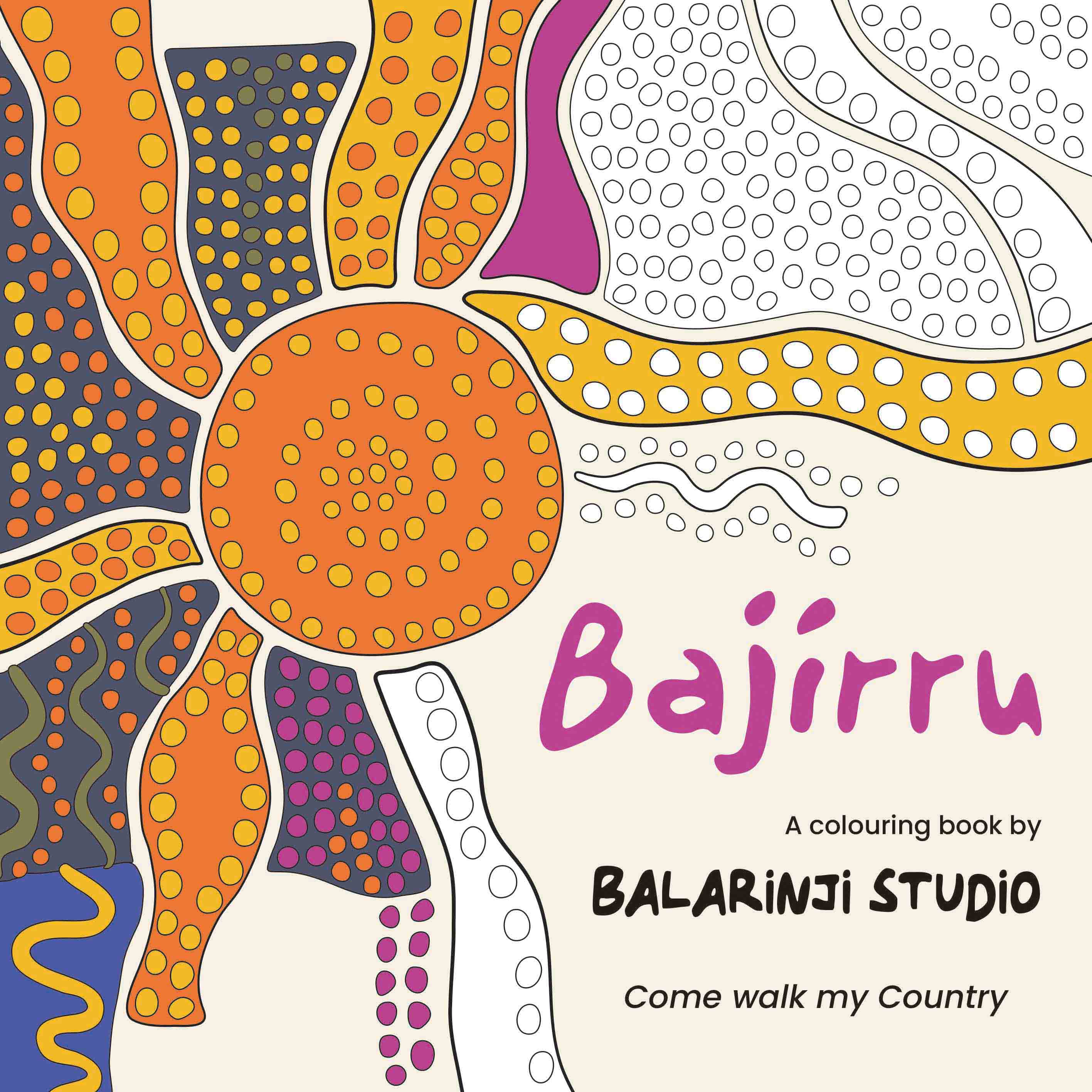 Bajirru