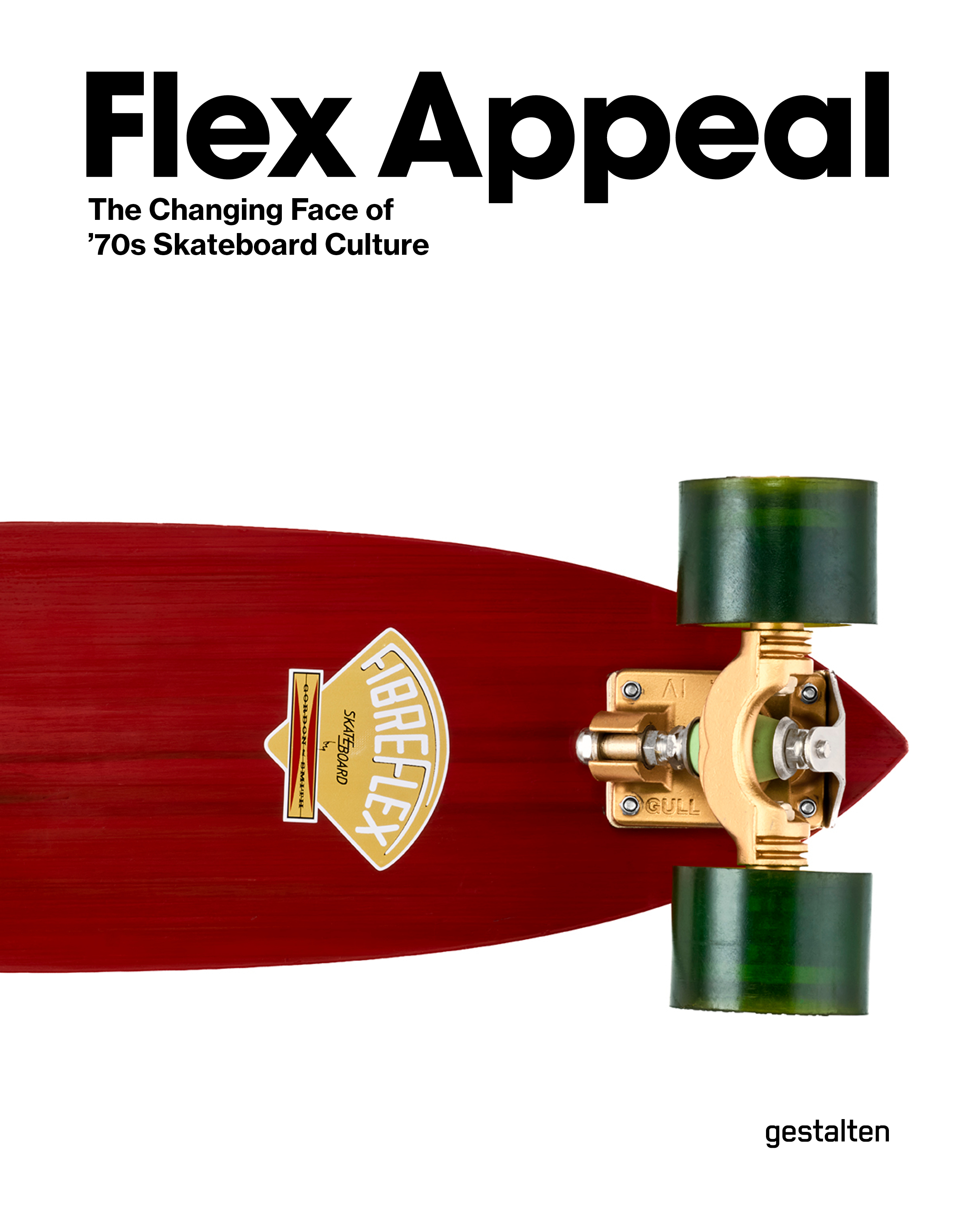 Flex Appeal