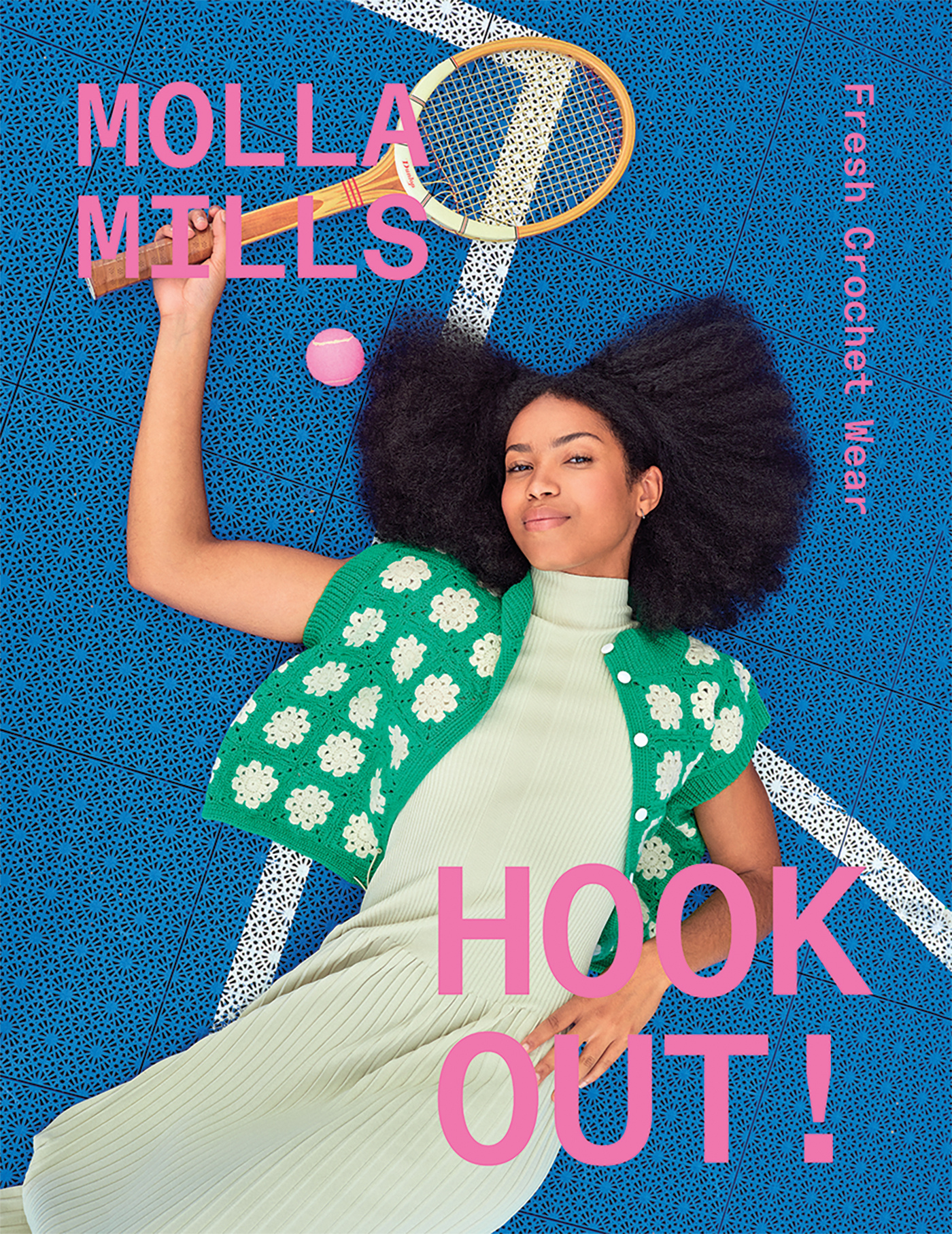 Hook Out!