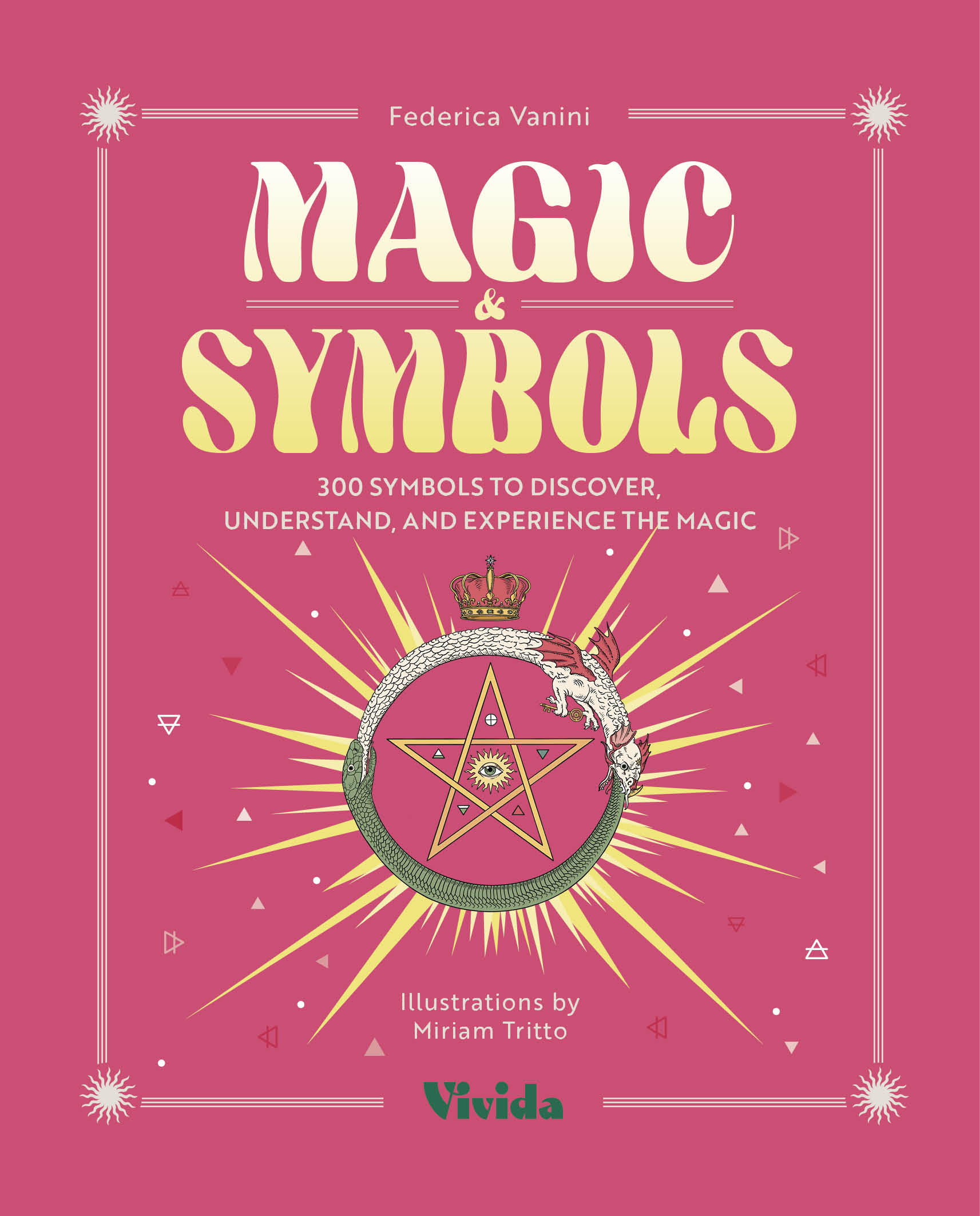 Magic & Symbols