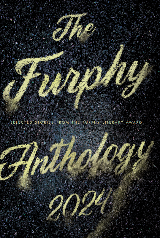 The Furphy Anthology 2024