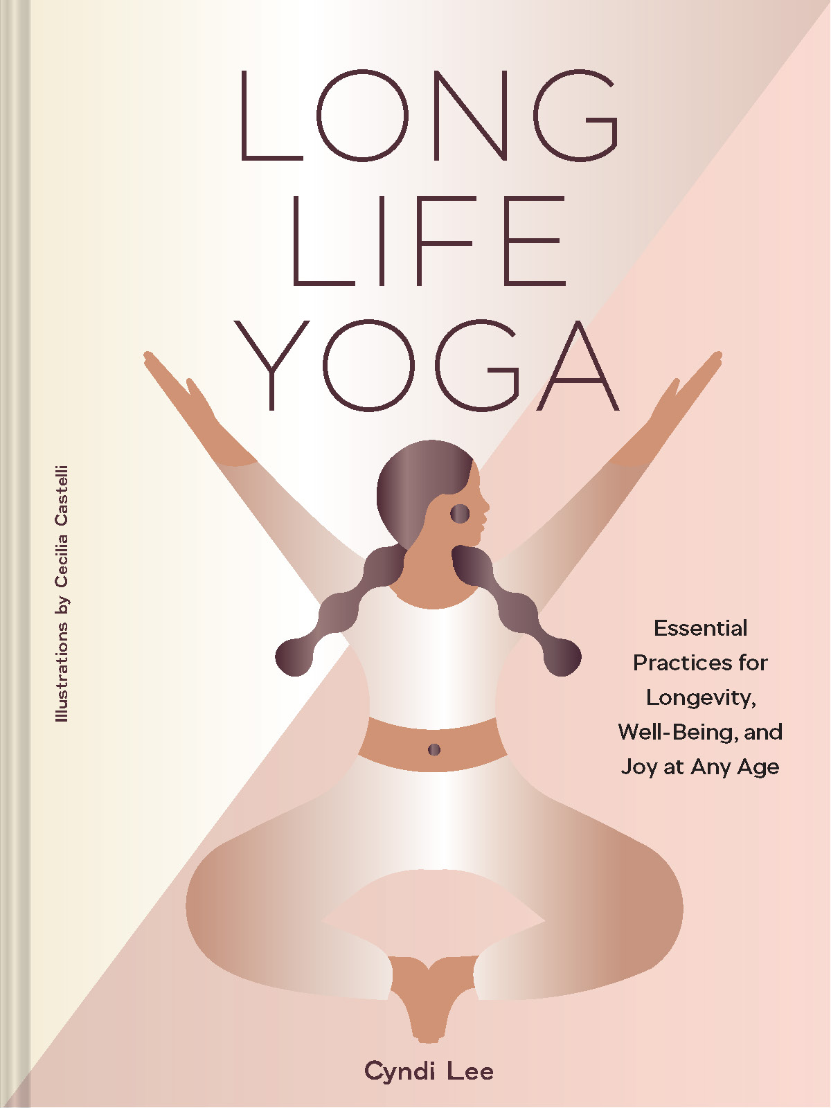 Long Life Yoga