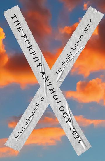 The Furphy Anthology 2025