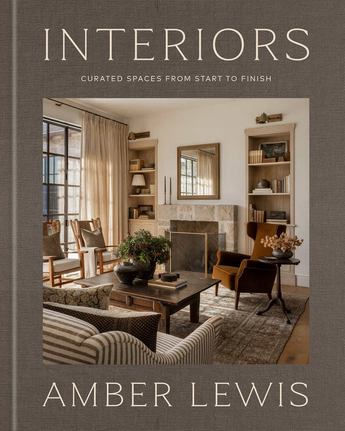 Interiors