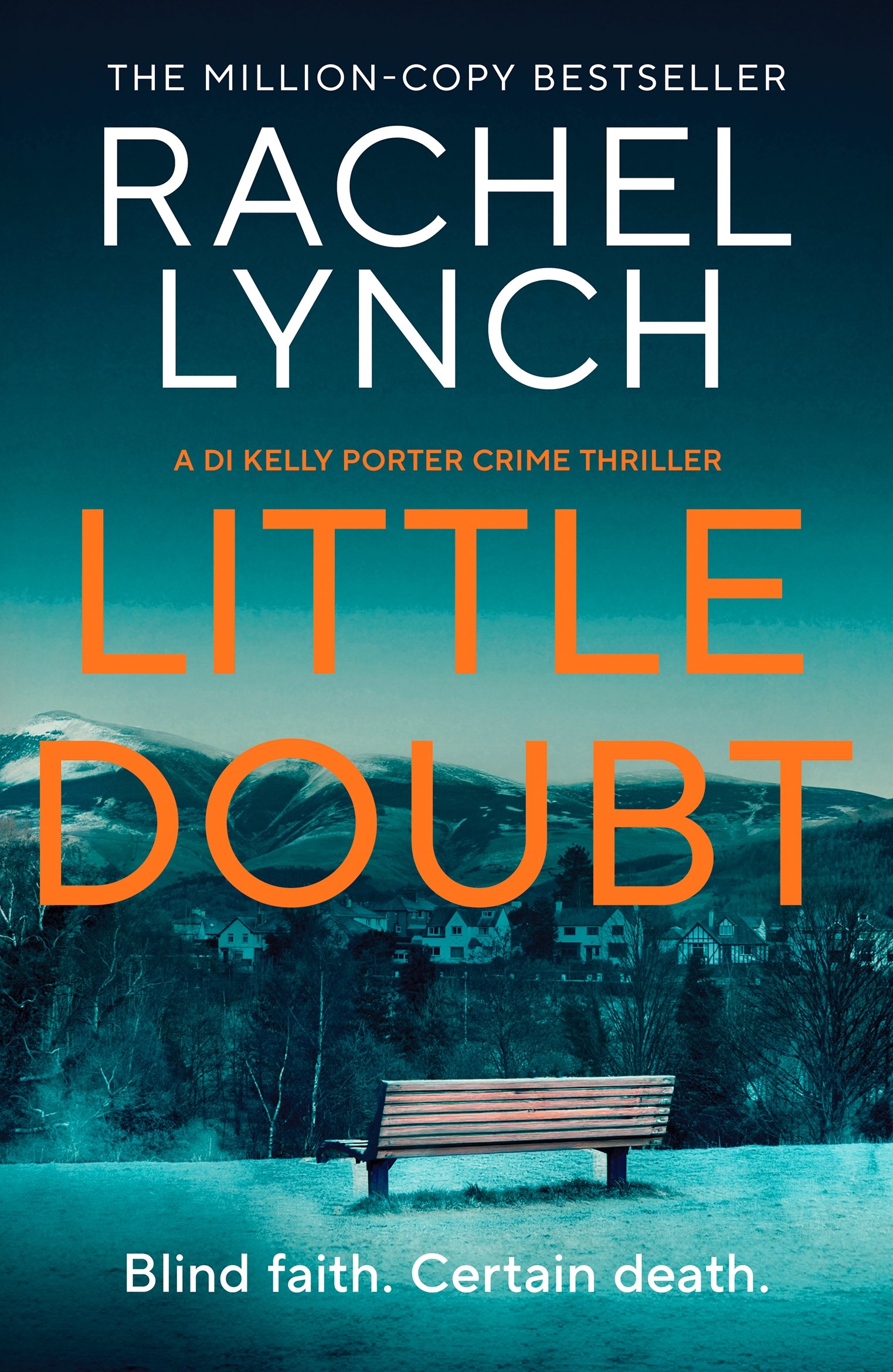 Little Doubt