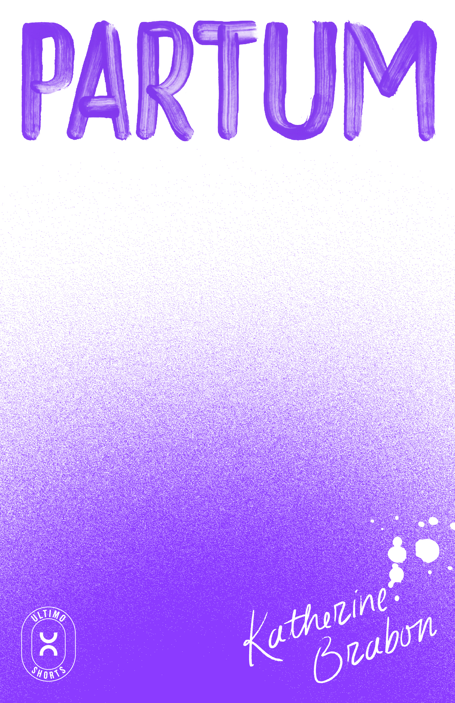 Partum