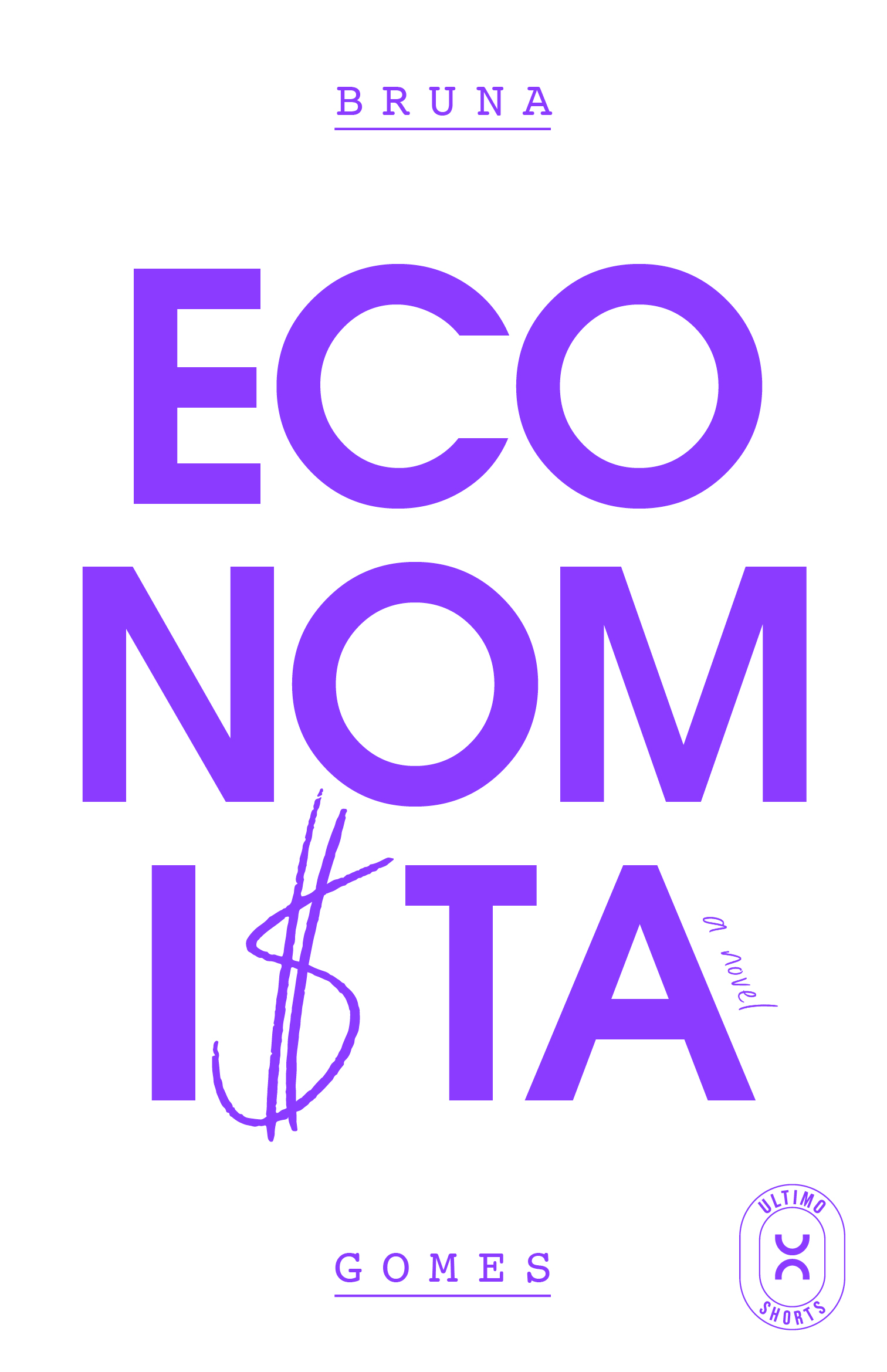 Economista