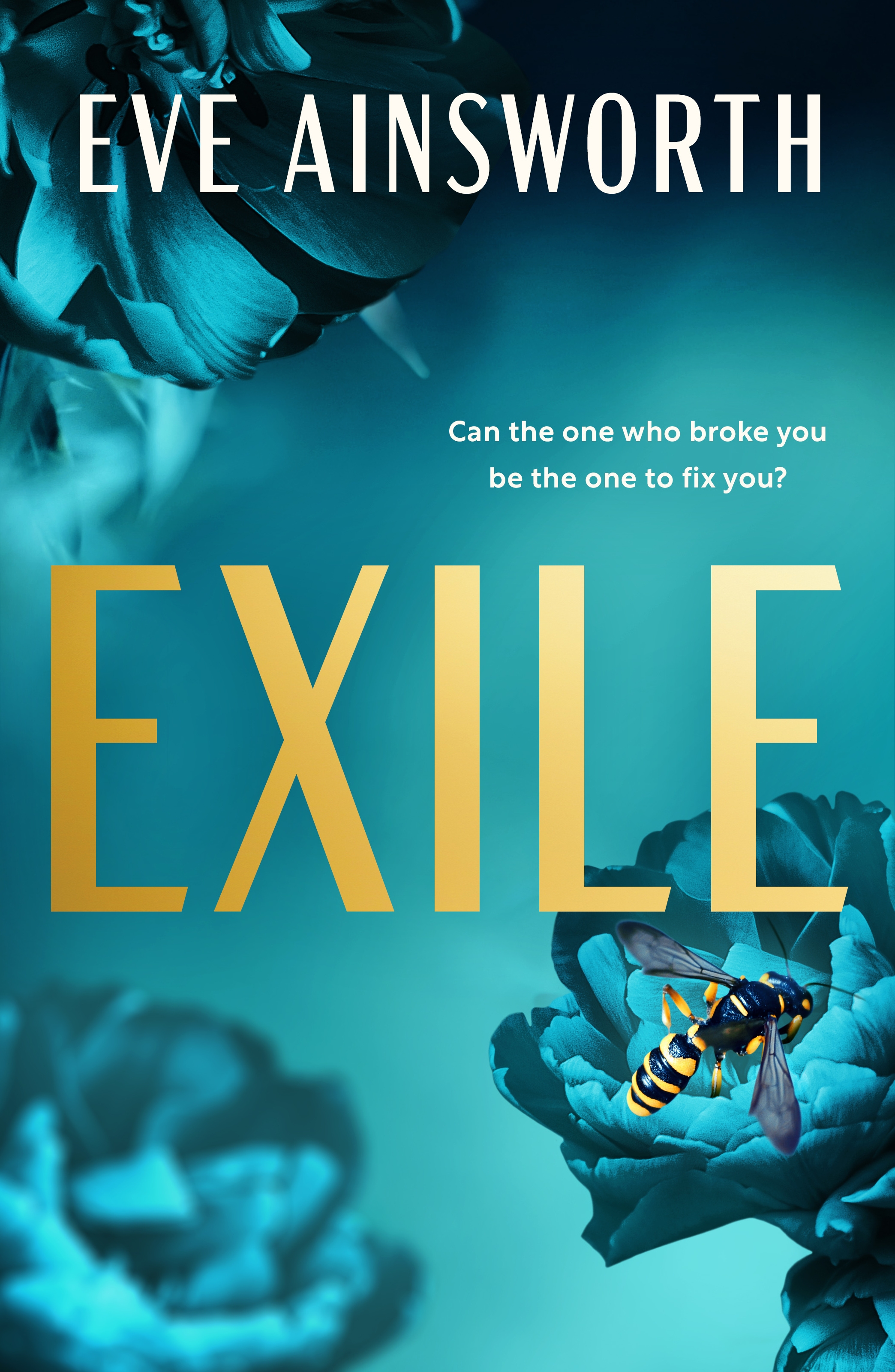 Exile