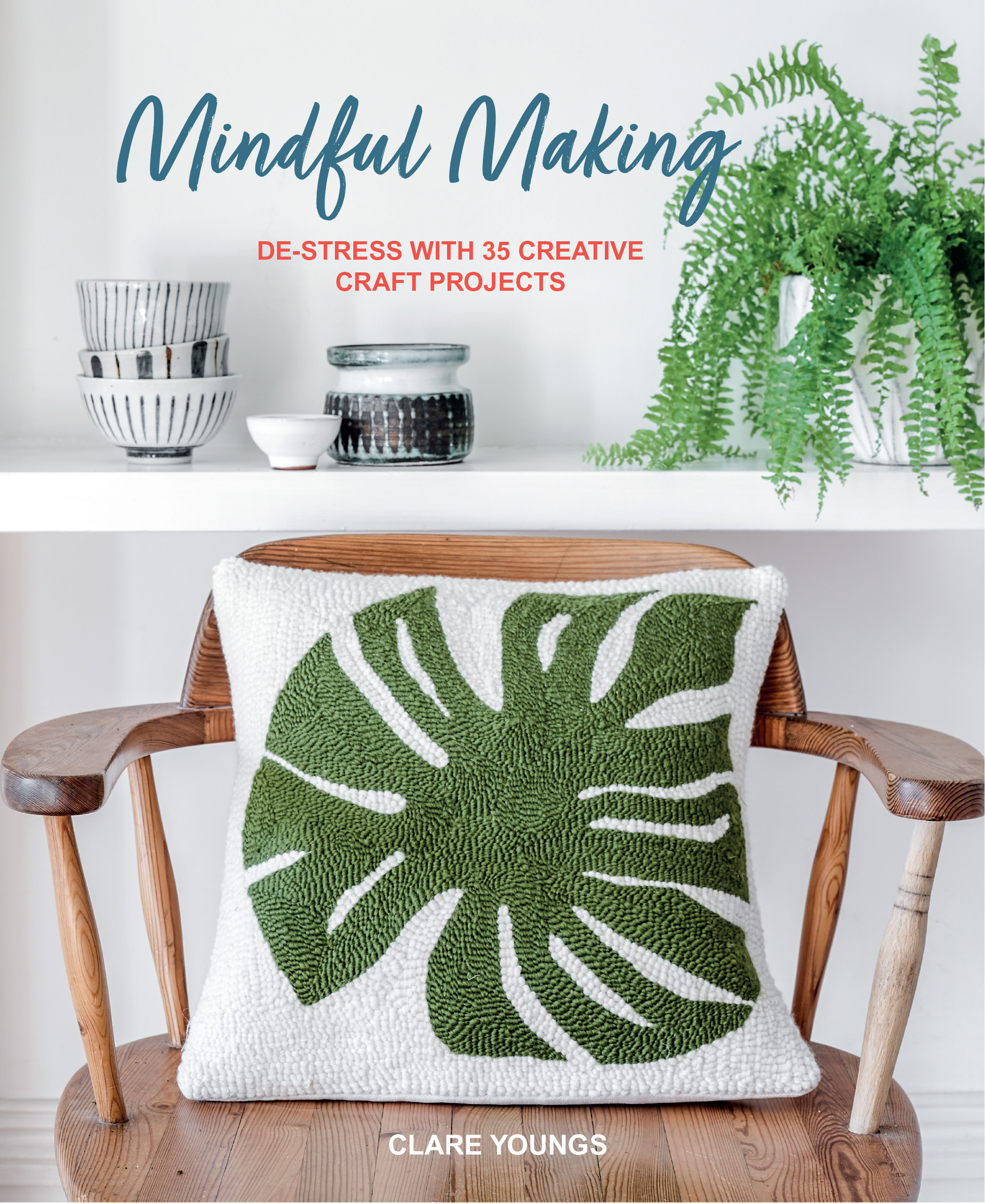 Mindful Making