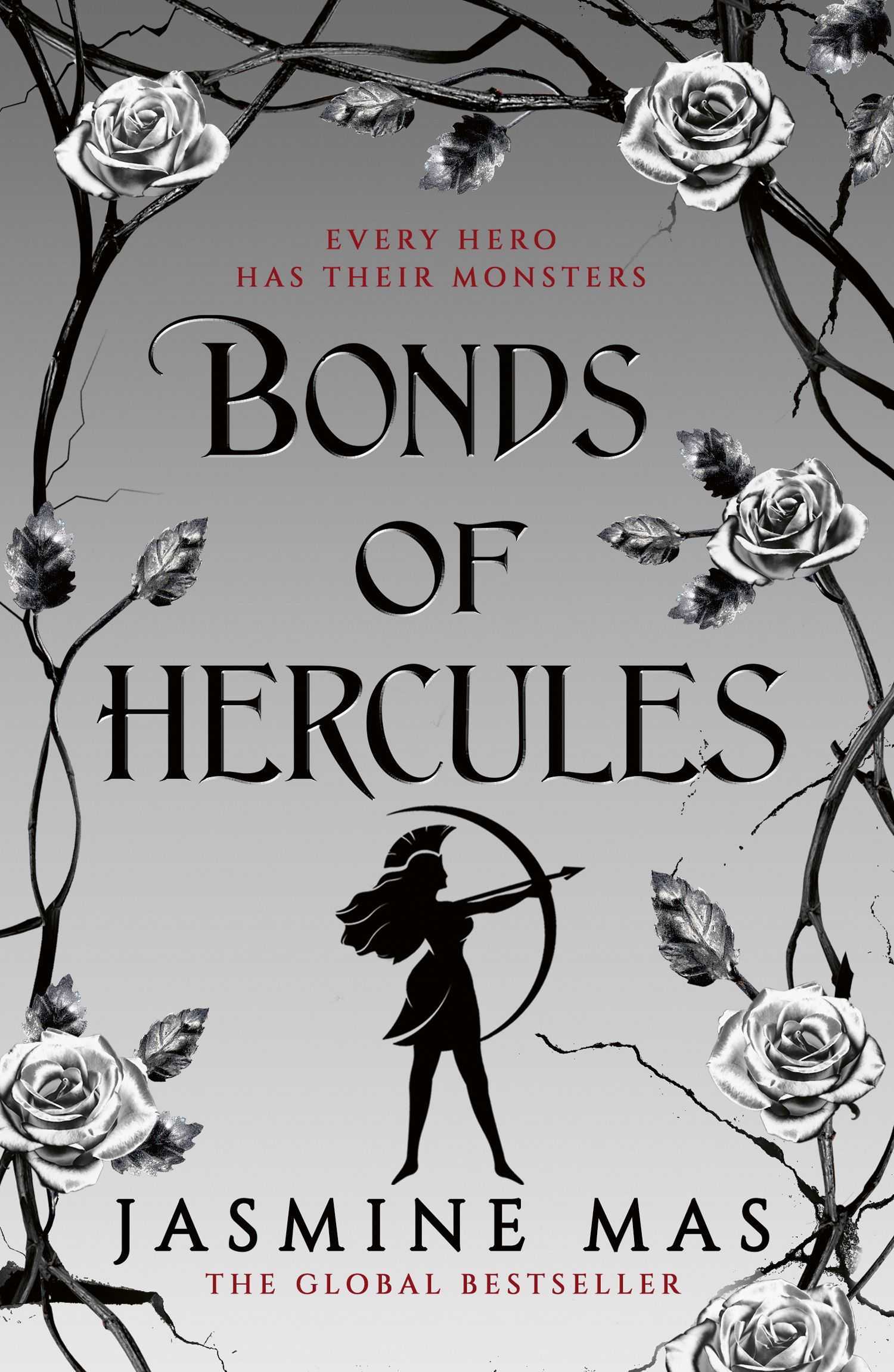 Bonds of Hercules