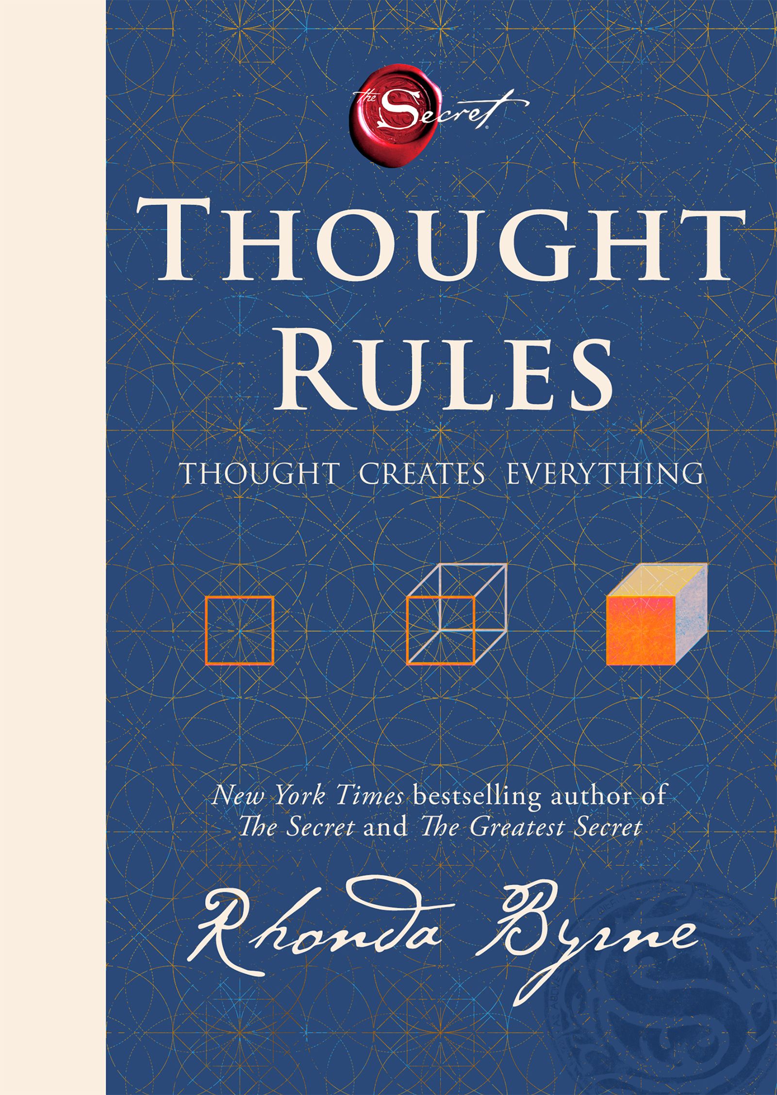Thought Rules