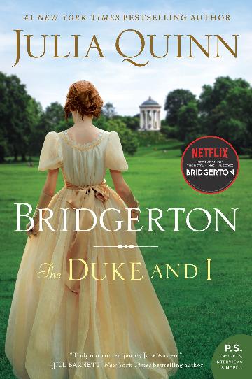 The-Duke-And-I-Book-Cover.jpg