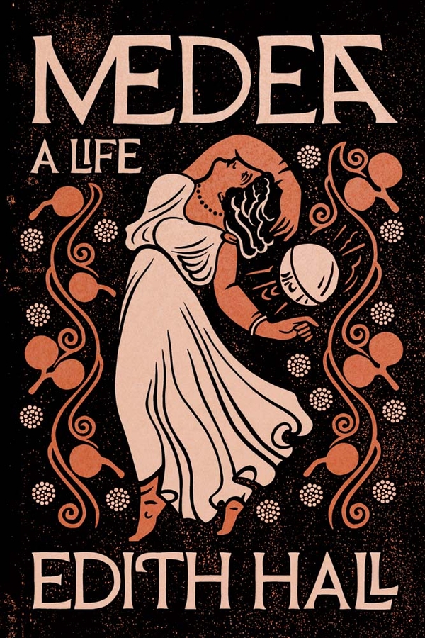 Medea