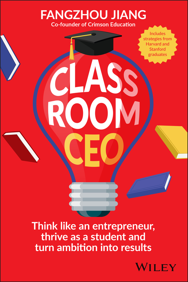 Classroom CEO