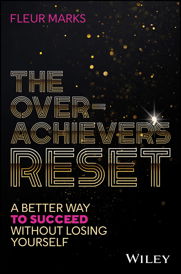 The Overachiever's Reset
