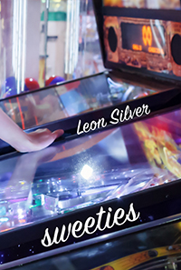 Sweeties by Leon Silver