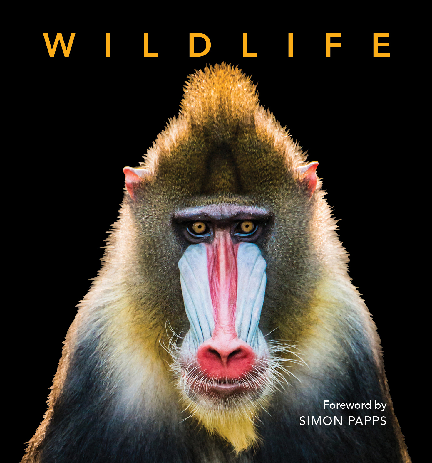 Wildlife: Deluxe Series