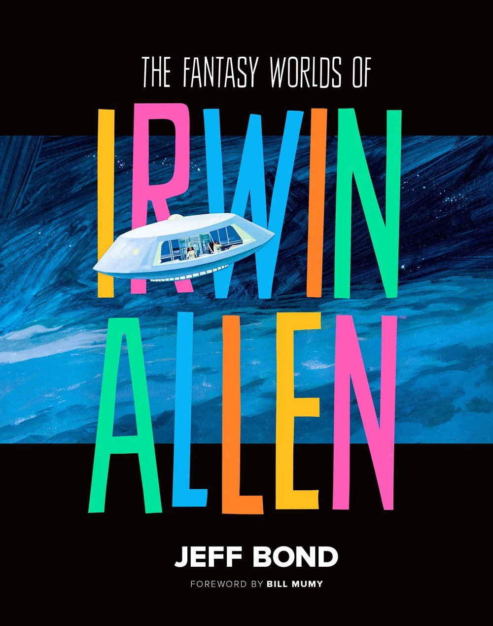 廃盤 DVD THE FANTASY WORLDS OF IRWIN ALLEN Amazon.com: The Fantasy Worlds of Irwin Allen [DVD] : June