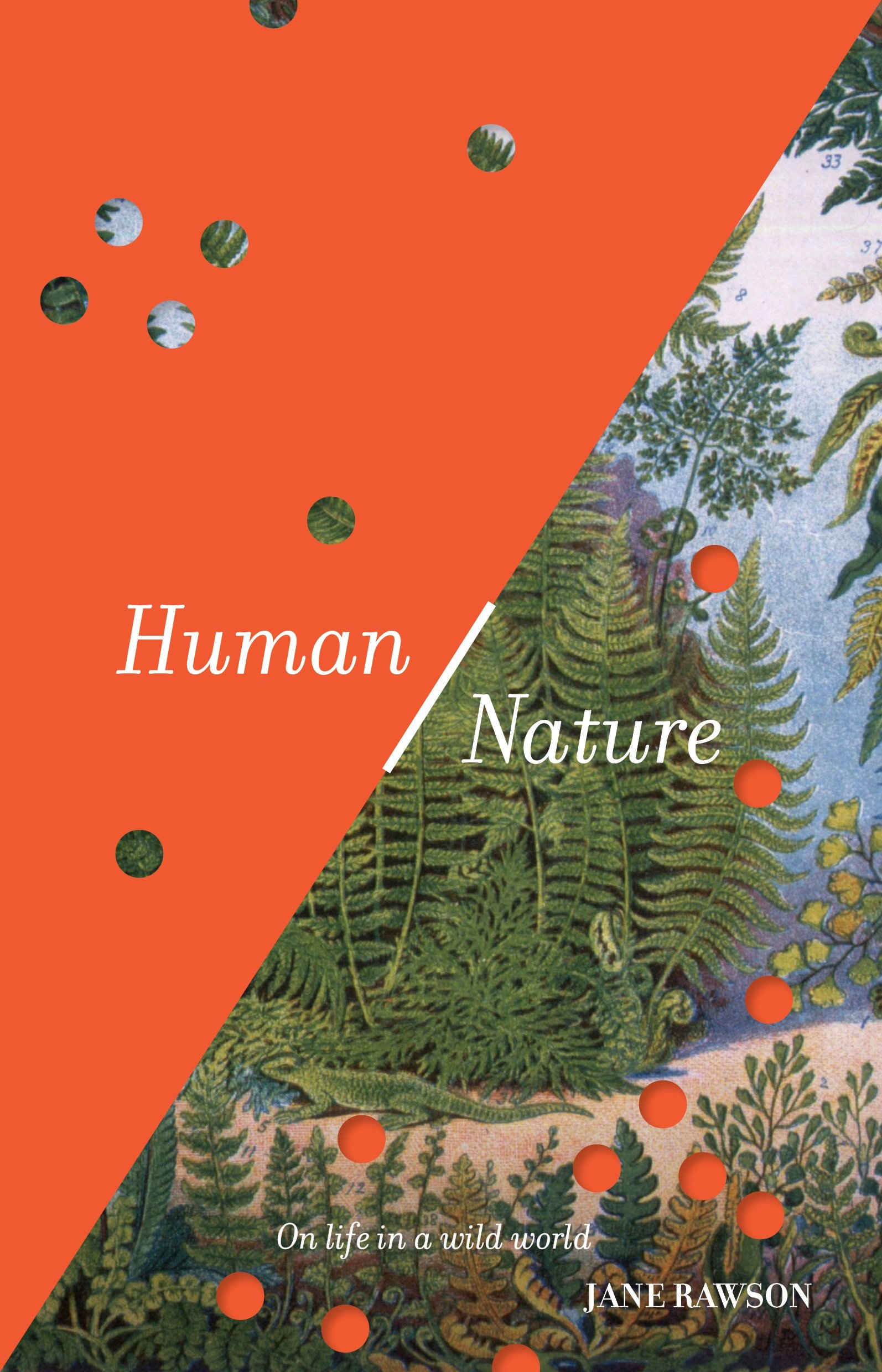 Human / Nature